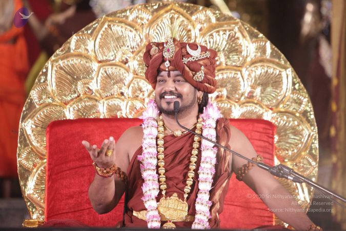 20170708 Photo 1341 1QumzHAtY524RP4zPIKERVeHoYXiDcHii.JPG