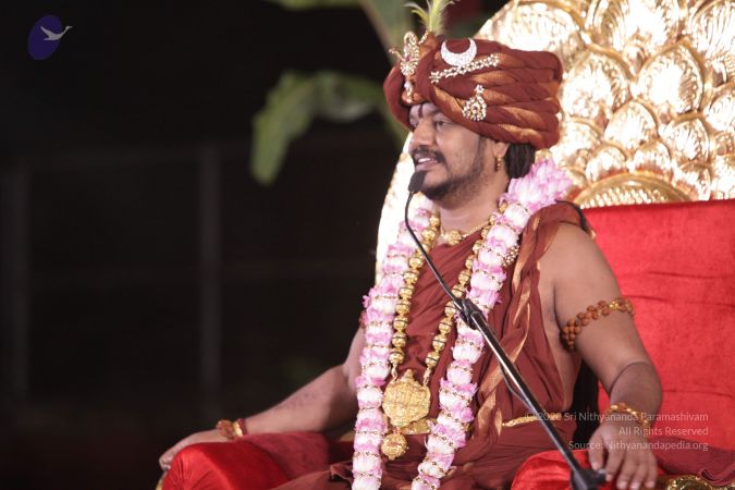 20170708 Photo 1344 1KyVlTpn9sTpXJJ1qbuF38p9d6tUoPnWF.JPG