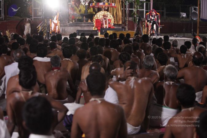 20170708 Photo 1347 1W8gPdEa7NgQ7q yX5PO6eG1QEnwIn8Zw.JPG