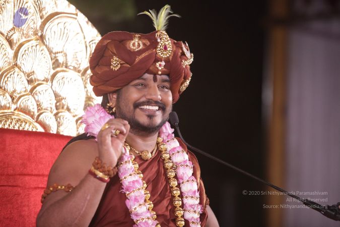 20170708 Photo 1351 1JxX4xXcRyQICOG9MB-nCOnWimHYapxPS.JPG