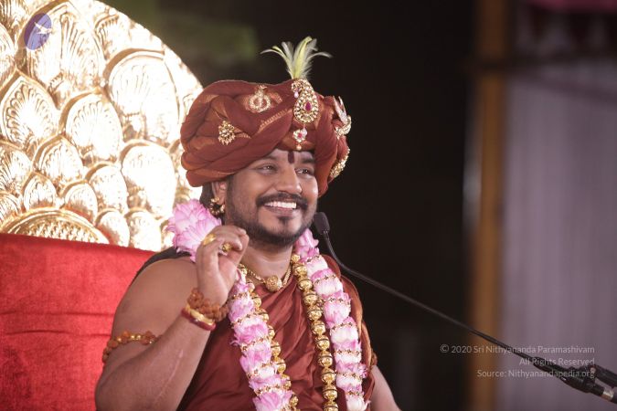 20170708 Photo 1353 1AQLZO19aEulM-2lGLazlb5KisC5KgLAg.JPG