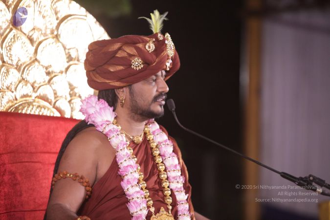 20170708 Photo 1357 1aB3O37h5AH6wOdU21LLzKRDSujY2QVA6.JPG