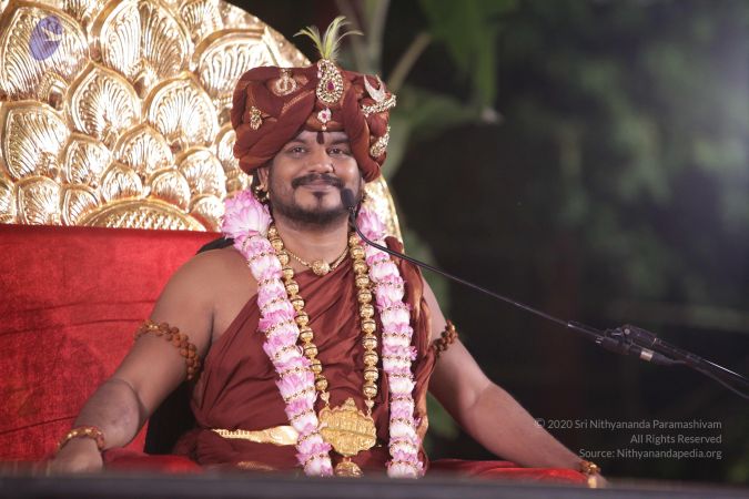 20170708 Photo 1369 10ZCabeYpcxWpKZpaklUVoSUZC6V7U9qc.JPG