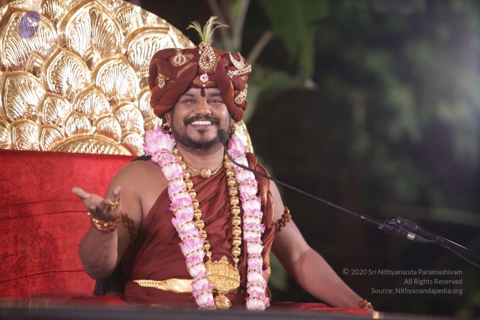 20170708 Photo 1371 1BCz8h8MbaS3010Xh0uv7T7hZVkbvuNiW.JPG