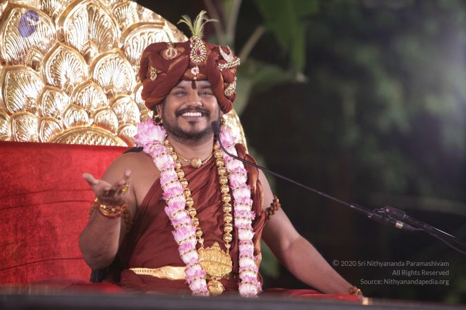 20170708 Photo 1373 1mgnHtm80EKpN2w40JCoWmyxRkKjpoars.JPG