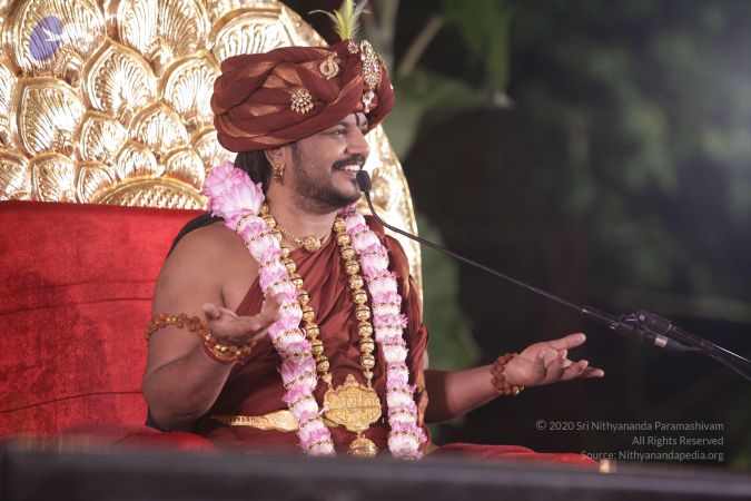 20170708 Photo 1378 1yLp F6WukWVjKLoht6dWX9tBYJ-Ba12y.JPG