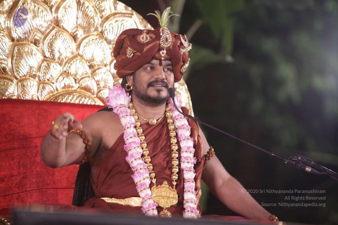 20170708 Photo 1381 1QUhLXQ aovXpamMAPv a6UNinaXFhkYP.JPG