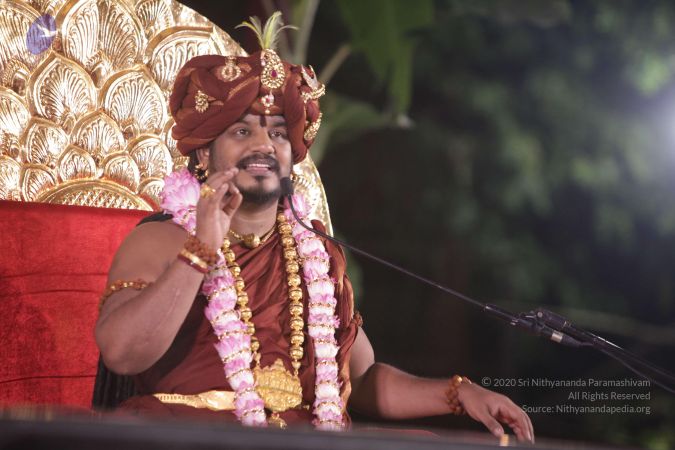 20170708 Photo 1385 1WyxhKVZfMRp7sdY41xGQcxpHZsw7ehnC.JPG