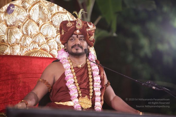 20170708 Photo 1386 1Rj9cAqhv5I9lrsDobtIkvgkdWP8d fBL.JPG