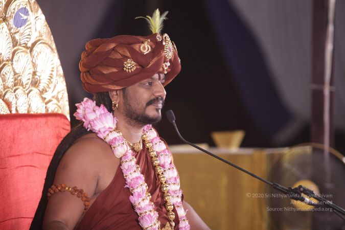 20170708 Photo 1389 1fIvJ3Yisy ZI7z0TRj1Uaiy4BYozQJnZ.JPG