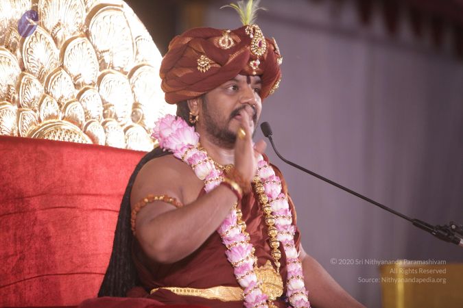 20170708 Photo 1394 1TNWMm7q-92xZENZOO1 mB4F79gtwrLvb.JPG