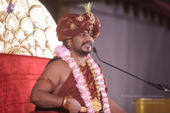 20170708 Photo 1398 1woQkM2BqVlXCWU5TwYbWnl6WbHYgQoTK.JPG