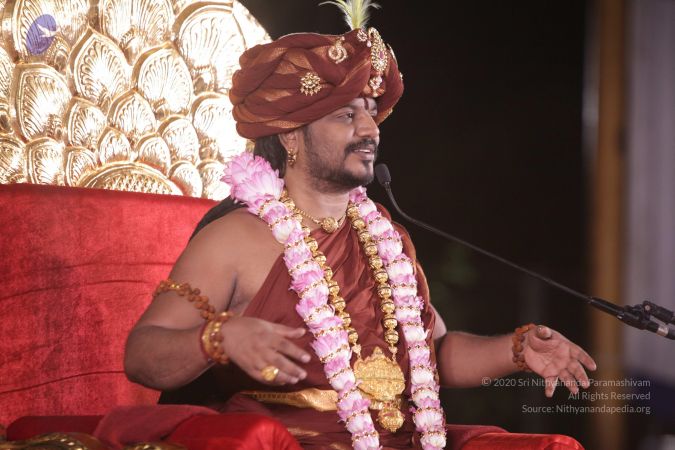 20170708 Photo 1400 1oU5XUYcVHCu6SQQsph8hKjaF9QkVtx43.JPG