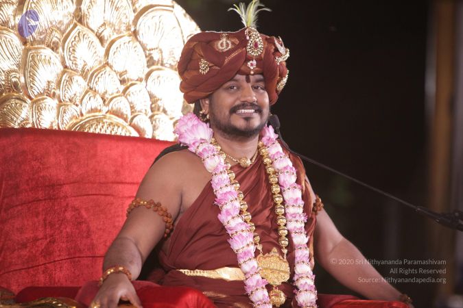 20170708 Photo 1407 1lpIlrRjg58gGSILFbc olb4SnrlmIz7v.JPG