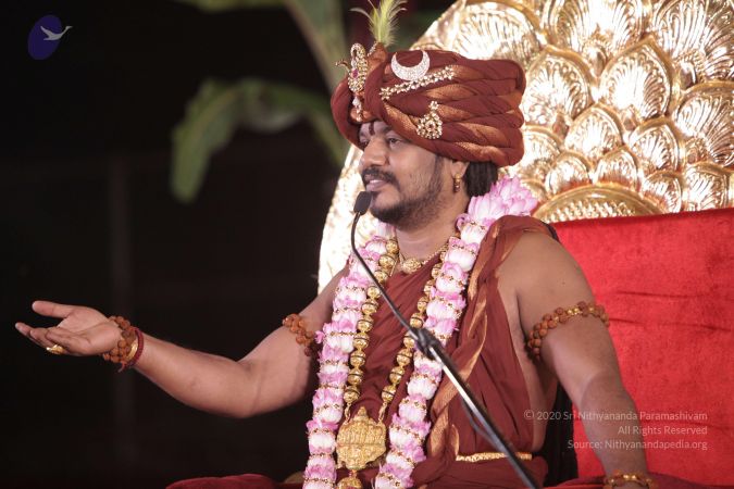 20170708 Photo 1410 1ELHQ2R5o-d7NFWlWzWnSEpzfDOgAHDU7.JPG