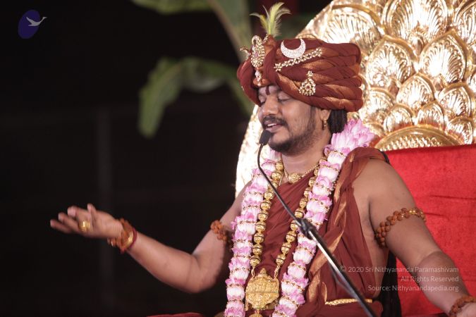 20170708 Photo 1411 1iCzbXvs3HAshfe5YWJqp5 7HF092hI g.JPG