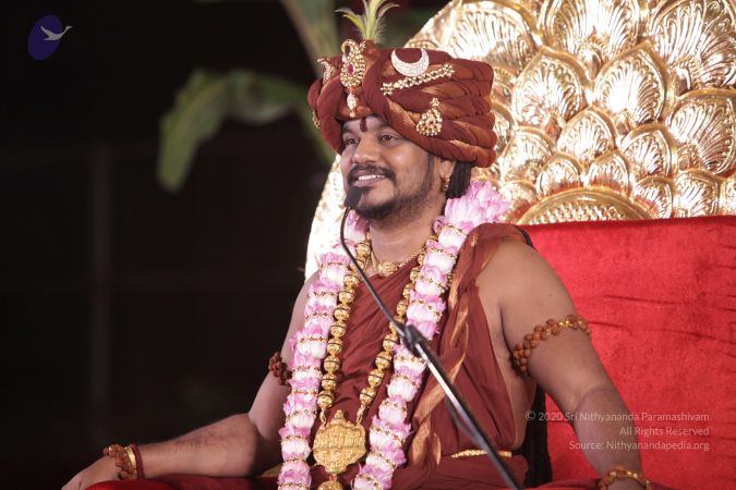 20170708 Photo 1413 1-c-w0MP8J7T7phtp g8gPI6Na7UFceAC.JPG