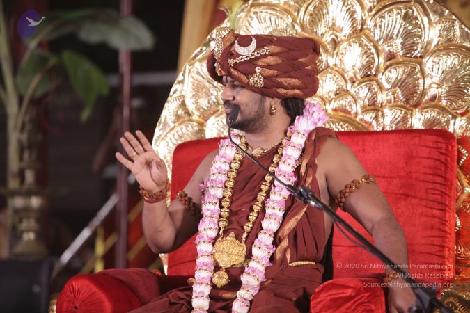 20170708 Photo 1418 1 1EvXXcv48Dkw2Z4IrKcSh5CglRwkWnE.JPG