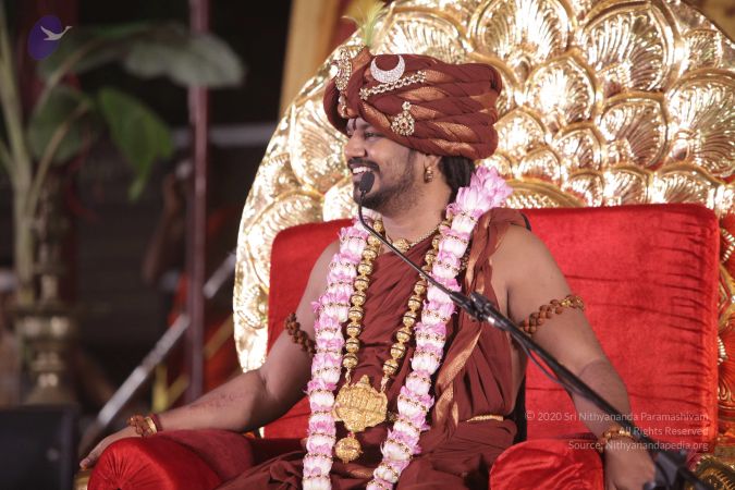 20170708 Photo 1422 1L PKnScLgzAhSgMy5wMB16yIJ-PrfGrg.JPG