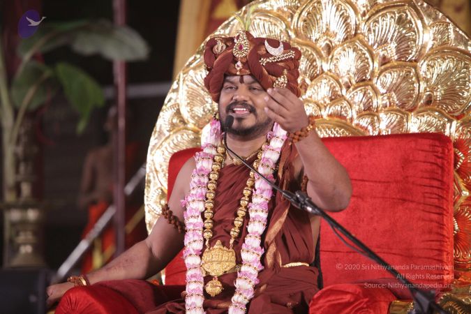 20170708 Photo 1425 1uV94feqkyinnffSvdJHaMvJJQpWPtzGl.JPG