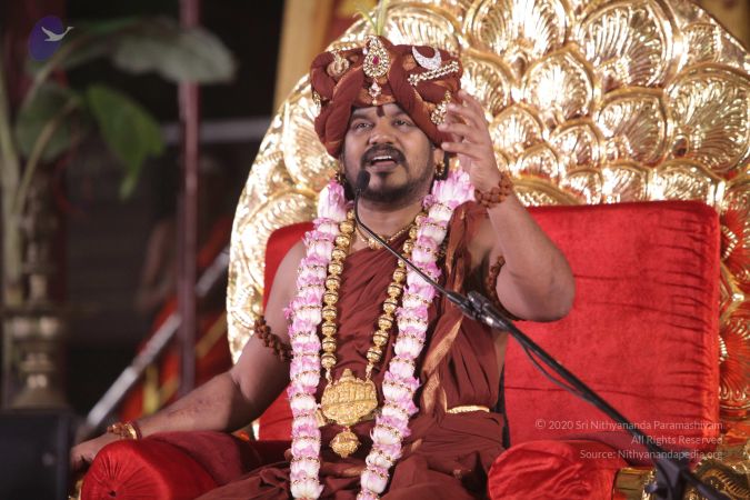 20170708 Photo 1427 1yTmUa--fr-1QnSIypaSSVe9zqQVv0afW.JPG