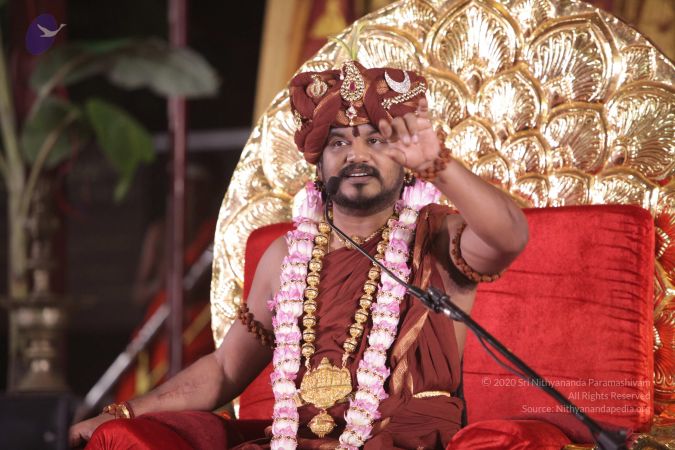 20170708 Photo 1428 1yWdXweqMwkds8AfOV91P--LC01cO7JBR.JPG