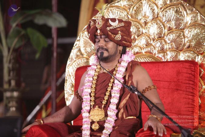 20170708 Photo 1429 1eruWMTz-z HXHCuaDgOCv5MDRTdOv4ot.JPG