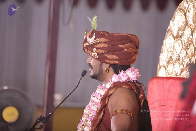 20170708 Photo 1430 1EGKcAeqkOfbp8RCwVWNBcv9dChz8dCvN.JPG