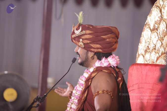 20170708 Photo 1431 17yefIQJjCPfbPPKoClTVcQ42aaND6HEc.JPG