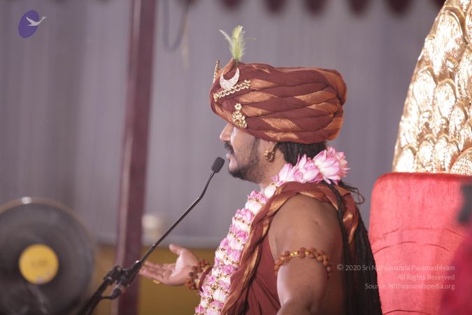 20170708 Photo 1432 1K zrbJUD91jFKKg6URLWMgotir1SUmTB.JPG