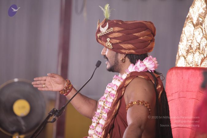 20170708 Photo 1433 1n-oMresdXs4FLYWBmmpnb04OiQju0rKz.JPG