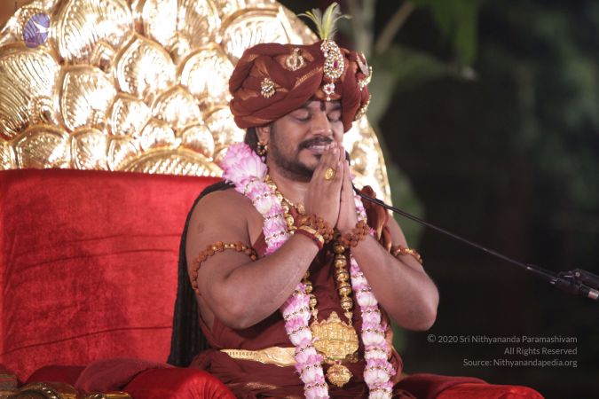 20170708 Photo 1444 1SdbY -i 0oRrbbThFykS7tEngFf2azLa.JPG