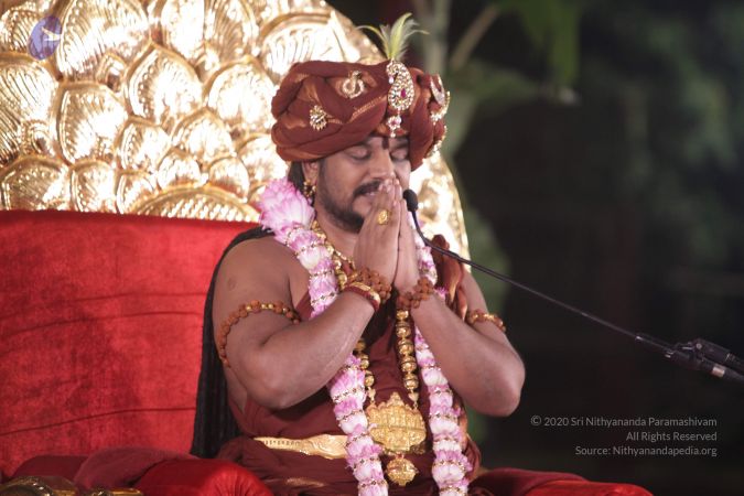 20170708 Photo 1445 1x3n00YcvcZHRp5KRGInml0KiihTaLSOB.JPG