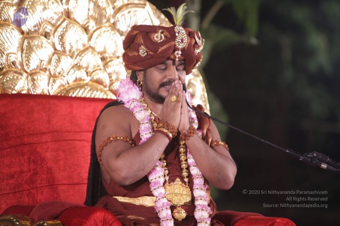 20170708 Photo 1450 19EXQ7X6T6vzf8YH5-DI71dGvqG9V5 iS.JPG