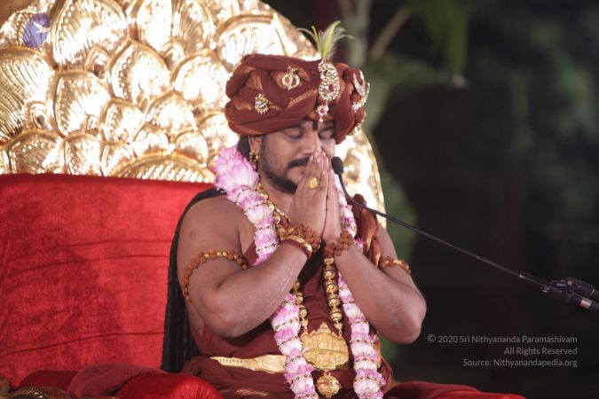 20170708 Photo 1455 1AOGqgI7Uxd0pFBEkCpFXDWCQraPLan7R.JPG