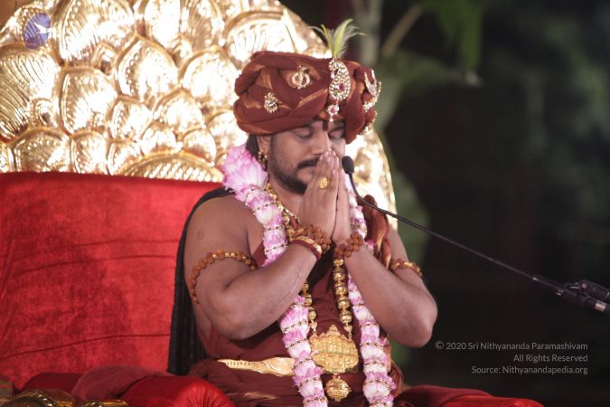 20170708 Photo 1457 1si9tEBRMYA49iv4PQ333CKtwRkRuoZwj.JPG