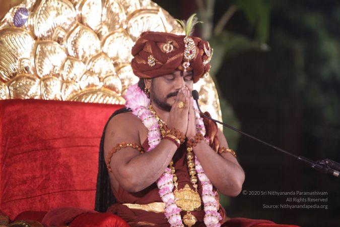 20170708 Photo 1458 1Bdfqwkmw7w94zbLdmqks2QflFhoE71lg.JPG