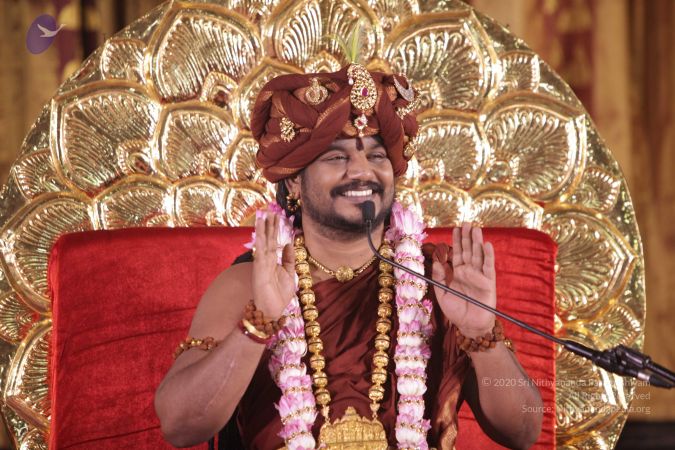 20170708 Photo 1460 141pb3AiES800qgq2P5hHXRq839npXqlX.JPG