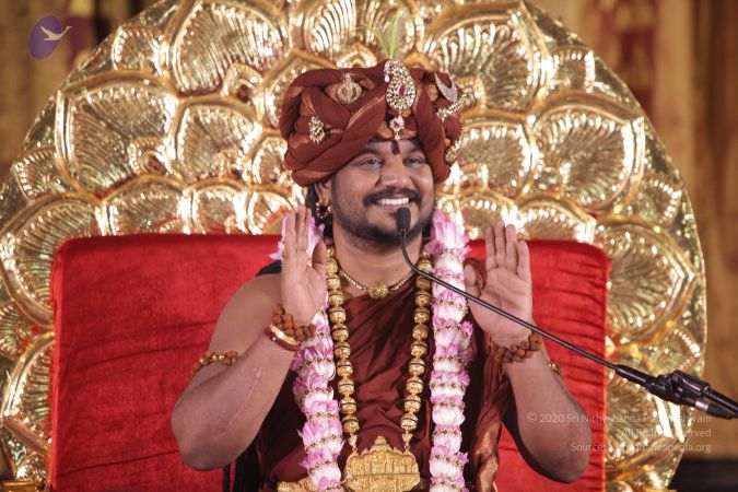 20170708 Photo 1464 1IB7FqQPE7VXujbbz9FxvamZNuX96CEl1.JPG