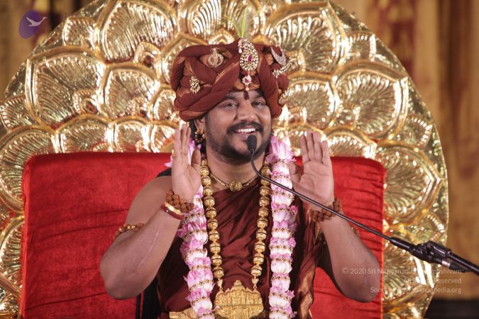 20170708 Photo 1466 15OZOmTwUeWTrtzpi3vmEREPt5YIqTeP .JPG