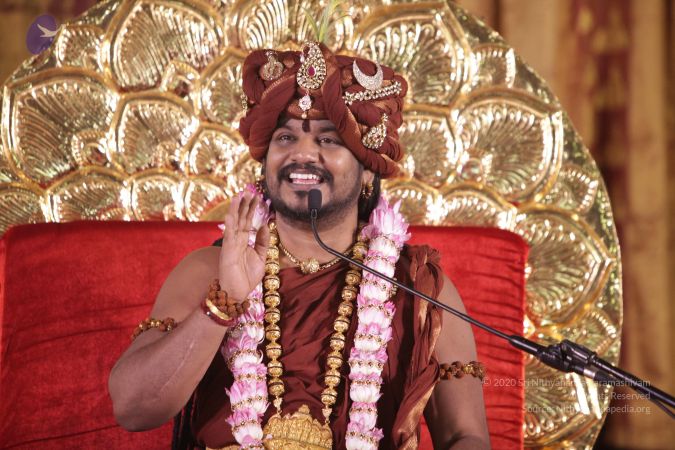 20170708 Photo 1475 1 kSdlDOfnSmXNe5vCL1biXwoKnKSbAnY.JPG