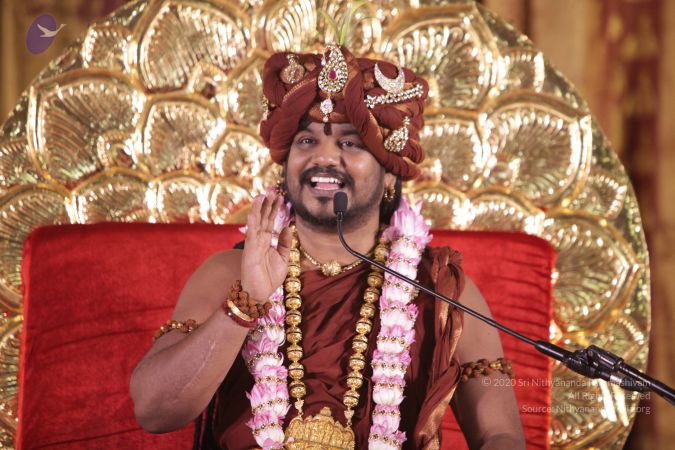 20170708 Photo 1476 10RqYl gfOYHUqpg2d036c1J9E8YMbik9.JPG