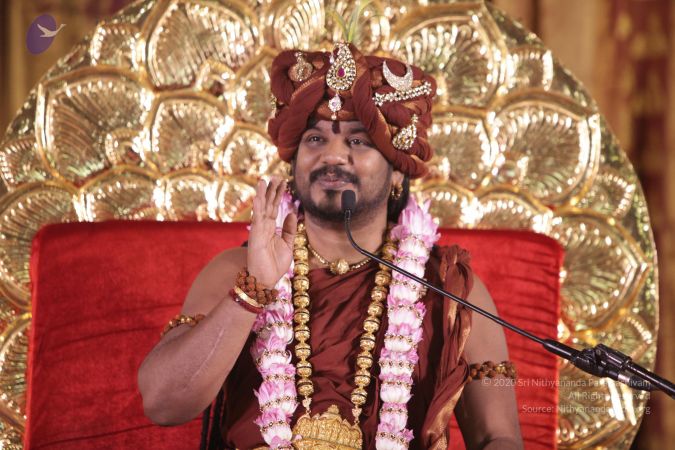 20170708 Photo 1477 1oZyb2FY6izwWcjPmUBIhORsTAy4R n65.JPG