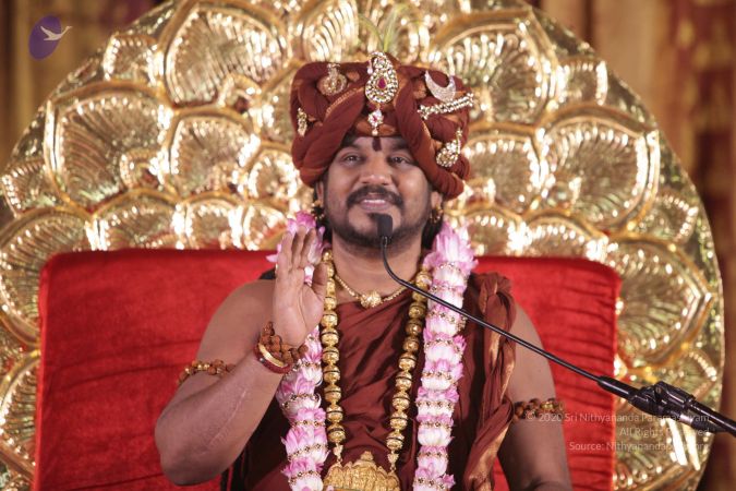 20170708 Photo 1480 1Xp4uWtjlEwuclH1u6qYC0cQ2vXBdRQxC.JPG