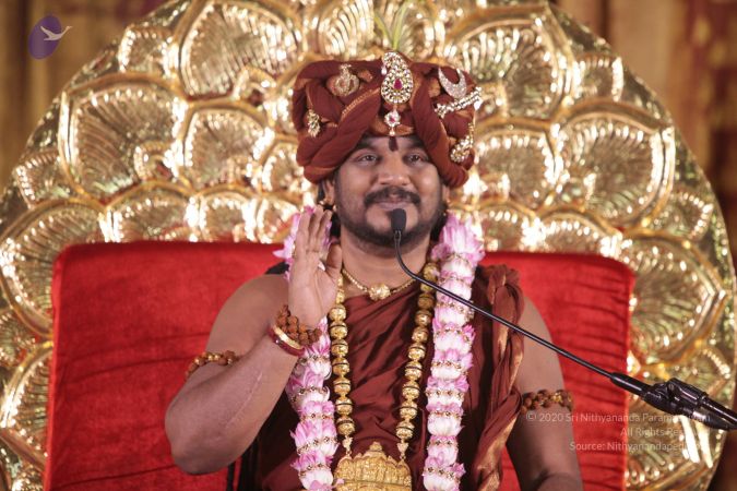 20170708 Photo 1482 1T6eip00Nkreoo56b1lrIIbB2DKelOJa .JPG