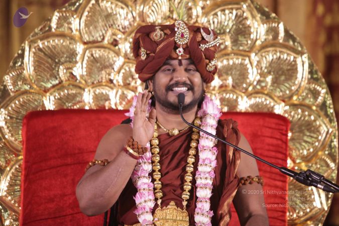 20170708 Photo 1484 1yKdVzQtxdLLfAxyQyZxj08rD6FIaq37Q.JPG