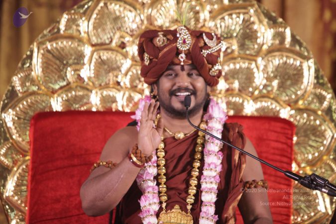 20170708 Photo 1487 1EzFpkEHhZiEx1RCcNdq6idkBr9fxQSie.JPG