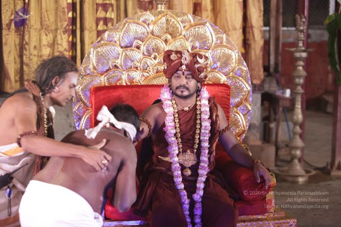 20170708 Photo 1492 1O840TxepLFKhfwOC4R-N5yDmNRCdNG v.JPG