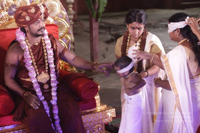 20170708 Photo 1497 1iILV1puZsapik7Qx9WC9-mkfFF4n7qS .JPG