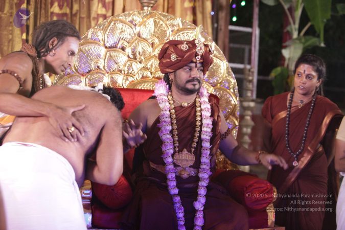 20170708 Photo 1499 1KDWRinwrPvP566d2CSNJ2gmu5gaRFVwE.JPG